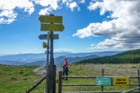 /album/gleinalpe-rossbachkogel-4-september-2025/gleinalpe-rosbachkogel-04-09-2025-7-jpg/